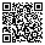 QRcode de la page