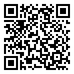 QRcode de la page