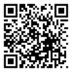 QRcode de la page