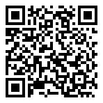 QRcode de la page