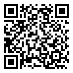 QRcode de la page