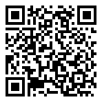 QRcode de la page