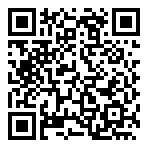 QRcode de la page