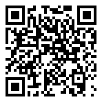 QRcode de la page