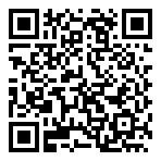 QRcode de la page