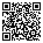 QRcode de la page