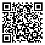 QRcode de la page