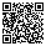 QRcode de la page