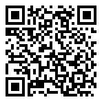 QRcode de la page