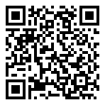 QRcode de la page