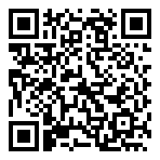 QRcode de la page