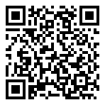 QRcode de la page