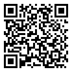 QRcode de la page