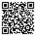 QRcode de la page