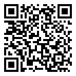 QRcode de la page