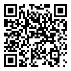 QRcode de la page