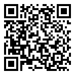 QRcode de la page