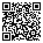 QRcode de la page