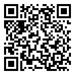 QRcode de la page