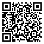 QRcode de la page