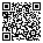 QRcode de la page