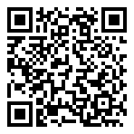 QRcode de la page