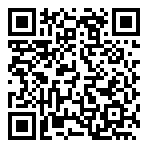 QRcode de la page