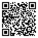 QRcode de la page