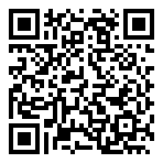 QRcode de la page