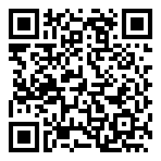 QRcode de la page