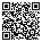 QRcode de la page