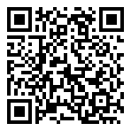 QRcode de la page