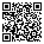 QRcode de la page