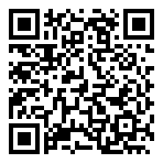 QRcode de la page