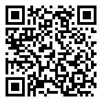 QRcode de la page