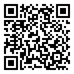 QRcode de la page