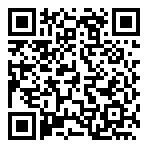 QRcode de la page