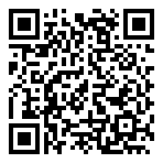 QRcode de la page