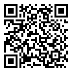 QRcode de la page