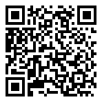 QRcode de la page