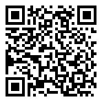 QRcode de la page