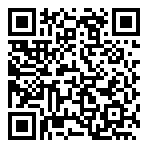 QRcode de la page