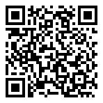 QRcode de la page