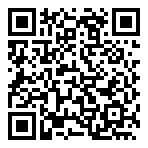 QRcode de la page