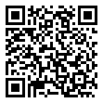 QRcode de la page