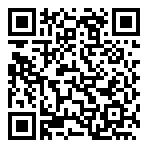 QRcode de la page