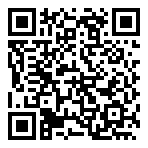 QRcode de la page