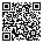 QRcode de la page