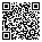 QRcode de la page