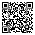 QRcode de la page